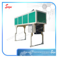 Xq0077 SOGU-Sterilizing Machine-Shoe Making Machinery